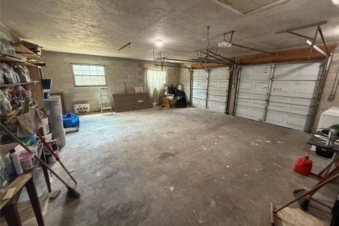 Casa en alquiler en Gainesville, Florida, 3 dormitorios, 136.75 m2 № 1901530 - foto 12