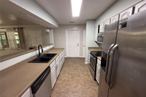 Casa en alquiler en Gainesville, Florida, 3 dormitorios, 136.75 m2 № 1901530 - foto 7