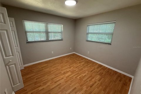 Casa en alquiler en Gainesville, Florida, 3 dormitorios, 136.75 m2 № 1901530 - foto 11