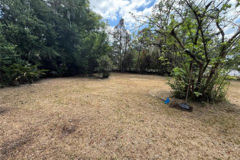 Casa en alquiler en Gainesville, Florida, 3 dormitorios, 136.75 m2 № 1901530 - foto 15