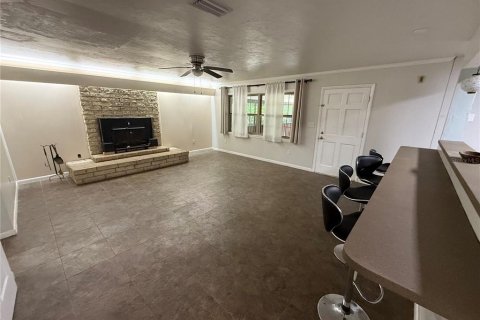 Casa en alquiler en Gainesville, Florida, 3 dormitorios, 136.75 m2 № 1901530 - foto 8