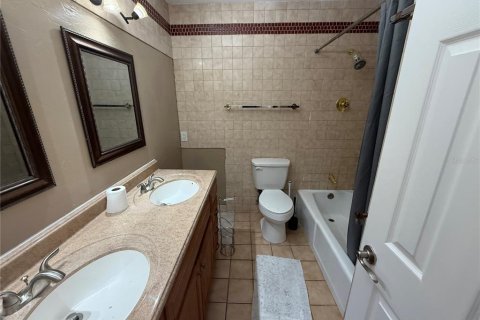 Casa en alquiler en Gainesville, Florida, 3 dormitorios, 136.75 m2 № 1901530 - foto 6