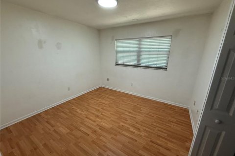 Casa en alquiler en Gainesville, Florida, 3 dormitorios, 136.75 m2 № 1901530 - foto 10