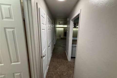 Casa en alquiler en Gainesville, Florida, 3 dormitorios, 136.75 m2 № 1901530 - foto 5