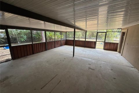 Casa en alquiler en Gainesville, Florida, 3 dormitorios, 136.75 m2 № 1901530 - foto 13