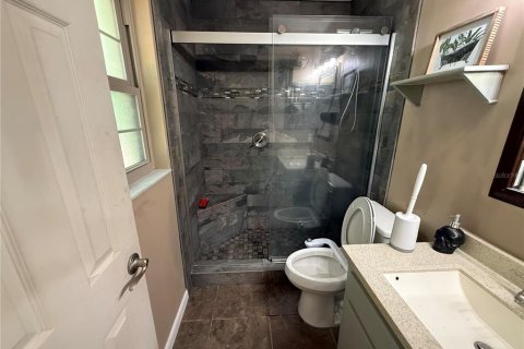 Casa en alquiler en Gainesville, Florida, 3 dormitorios, 136.75 m2 № 1901530 - foto 4