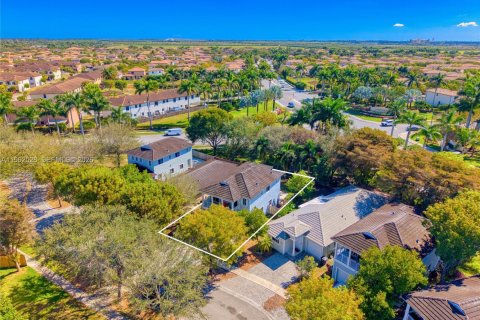 Casa en venta en Homestead, Florida, 4 dormitorios, 163.69 m2 № 2027190 - foto 28