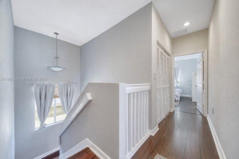 Casa en venta en Homestead, Florida, 4 dormitorios, 163.69 m2 № 2027190 - foto 13