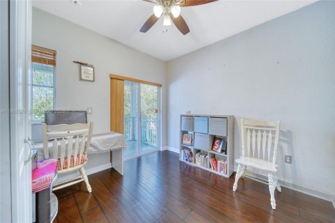 Casa en venta en Homestead, Florida, 4 dormitorios, 163.69 m2 № 2027190 - foto 21