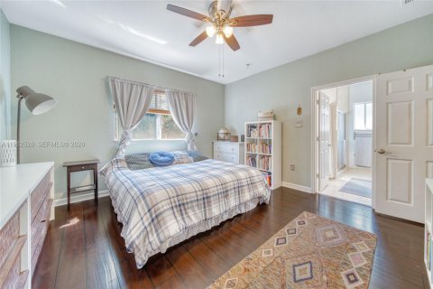 Casa en venta en Homestead, Florida, 4 dormitorios, 163.69 m2 № 2027190 - foto 15