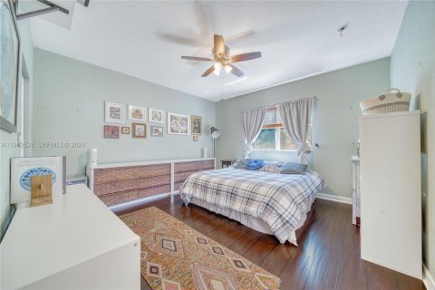 Casa en venta en Homestead, Florida, 4 dormitorios, 163.69 m2 № 2027190 - foto 14