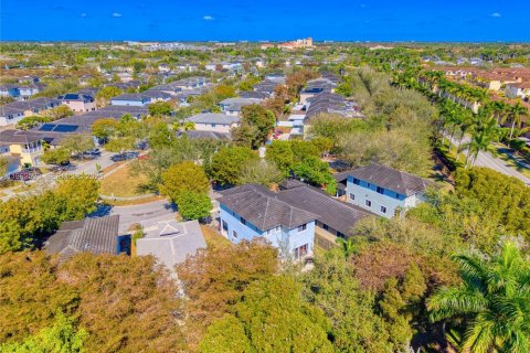 Casa en venta en Homestead, Florida, 4 dormitorios, 163.69 m2 № 2027190 - foto 29