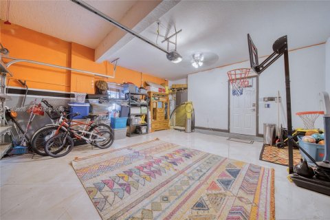 Casa en venta en Homestead, Florida, 4 dormitorios, 163.69 m2 № 2027190 - foto 25