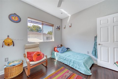 Casa en venta en Homestead, Florida, 4 dormitorios, 163.69 m2 № 2027190 - foto 18