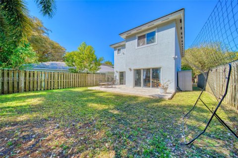 Casa en venta en Homestead, Florida, 4 dormitorios, 163.69 m2 № 2027190 - foto 12