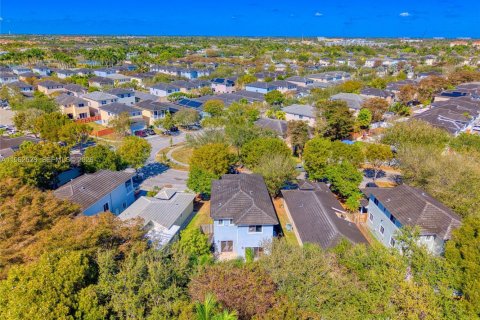 Casa en venta en Homestead, Florida, 4 dormitorios, 163.69 m2 № 2027190 - foto 30