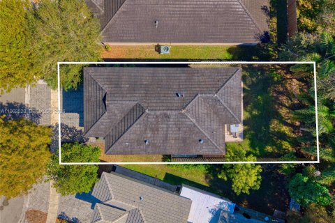 Casa en venta en Homestead, Florida, 4 dormitorios, 163.69 m2 № 2027190 - foto 26