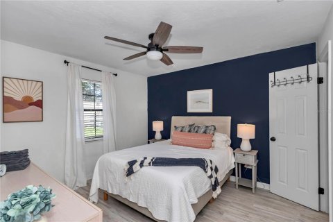 Casa en venta en Ocala, Florida, 3 dormitorios, 104.79 m2 № 2377976 - foto 16