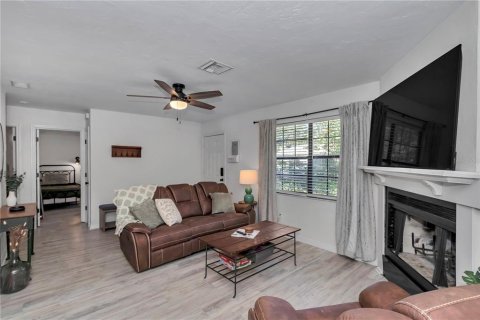 Casa en venta en Ocala, Florida, 3 dormitorios, 104.79 m2 № 2377976 - foto 10