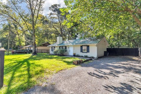 Casa en venta en Ocala, Florida, 3 dormitorios, 104.79 m2 № 2377976 - foto 5