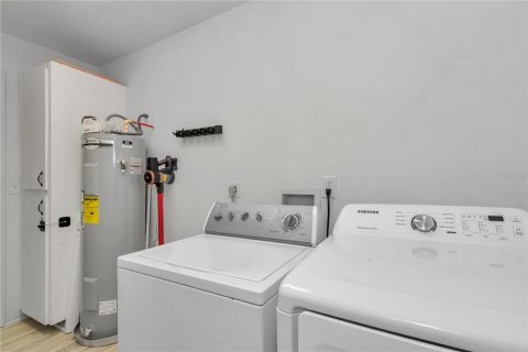 Casa en venta en Ocala, Florida, 3 dormitorios, 104.79 m2 № 2377976 - foto 28