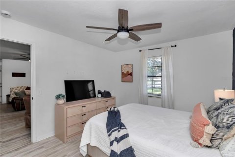 Casa en venta en Ocala, Florida, 3 dormitorios, 104.79 m2 № 2377976 - foto 18