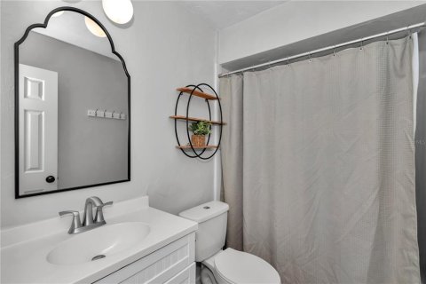 Casa en venta en Ocala, Florida, 3 dormitorios, 104.79 m2 № 2377976 - foto 24