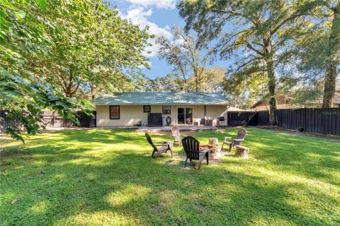 Casa en venta en Ocala, Florida, 3 dormitorios, 104.79 m2 № 2377976 - foto 30
