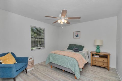 Casa en venta en Ocala, Florida, 3 dormitorios, 104.79 m2 № 2377976 - foto 21