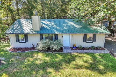 Casa en Ocala, Florida 3 dormitorios, 104.79 m2 № 2377976