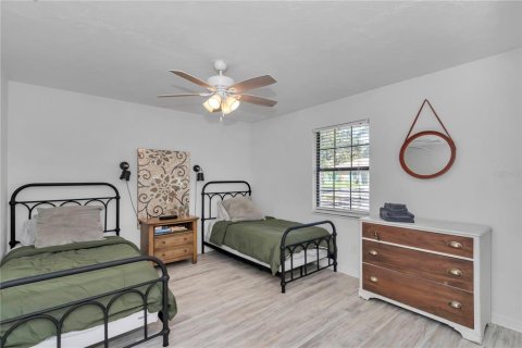 Casa en venta en Ocala, Florida, 3 dormitorios, 104.79 m2 № 2377976 - foto 25