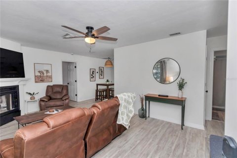 Casa en venta en Ocala, Florida, 3 dormitorios, 104.79 m2 № 2377976 - foto 7