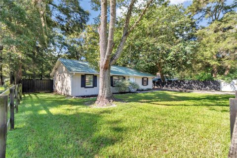 Casa en venta en Ocala, Florida, 3 dormitorios, 104.79 m2 № 2377976 - foto 4