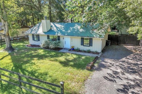 Casa en venta en Ocala, Florida, 3 dormitorios, 104.79 m2 № 2377976 - foto 3