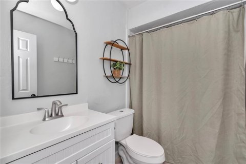 Casa en venta en Ocala, Florida, 3 dormitorios, 104.79 m2 № 2377976 - foto 23