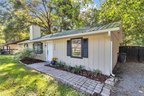 Casa en venta en Ocala, Florida, 3 dormitorios, 104.79 m2 № 2377976 - foto 6