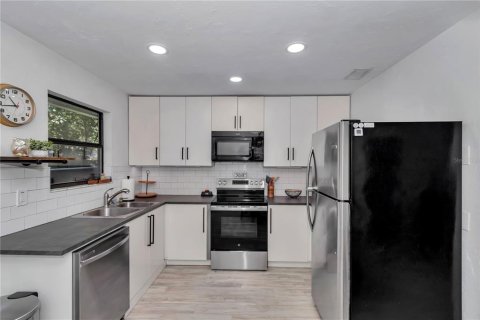Casa en venta en Ocala, Florida, 3 dormitorios, 104.79 m2 № 2377976 - foto 14