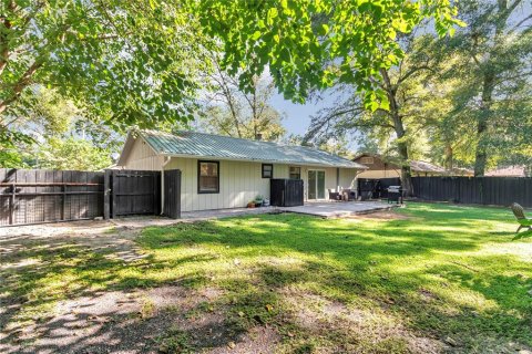 Casa en venta en Ocala, Florida, 3 dormitorios, 104.79 m2 № 2377976 - foto 29