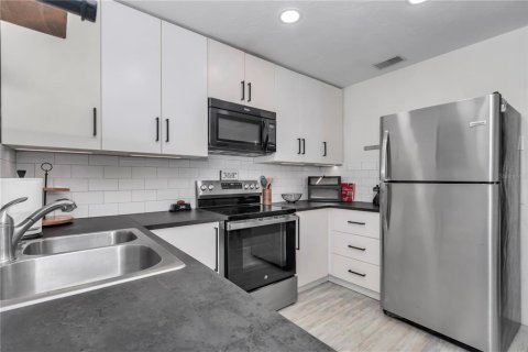 Casa en venta en Ocala, Florida, 3 dormitorios, 104.79 m2 № 2377976 - foto 13