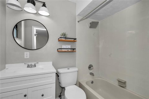 Casa en venta en Ocala, Florida, 3 dormitorios, 104.79 m2 № 2377976 - foto 20