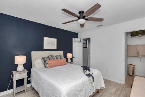 Casa en venta en Ocala, Florida, 3 dormitorios, 104.79 m2 № 2377976 - foto 17