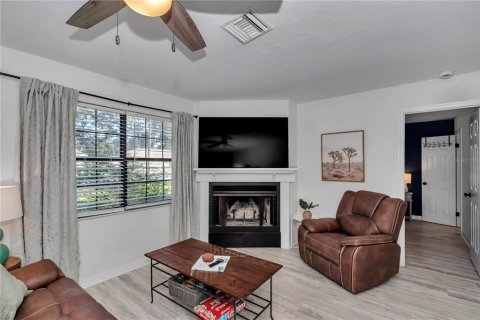 Casa en venta en Ocala, Florida, 3 dormitorios, 104.79 m2 № 2377976 - foto 9