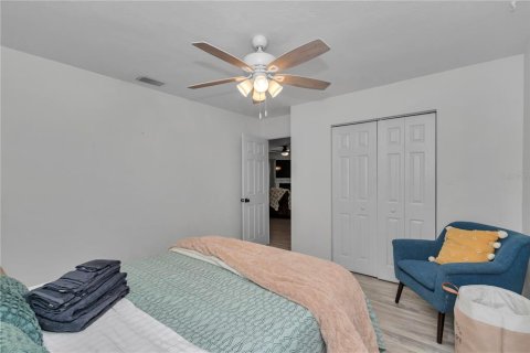 Casa en venta en Ocala, Florida, 3 dormitorios, 104.79 m2 № 2377976 - foto 22