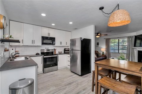 Casa en venta en Ocala, Florida, 3 dormitorios, 104.79 m2 № 2377976 - foto 12