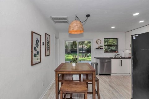 Casa en venta en Ocala, Florida, 3 dormitorios, 104.79 m2 № 2377976 - foto 11