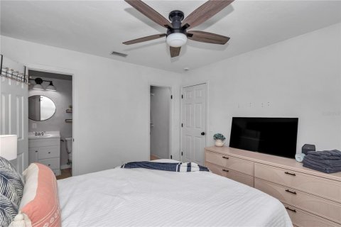 Casa en venta en Ocala, Florida, 3 dormitorios, 104.79 m2 № 2377976 - foto 19