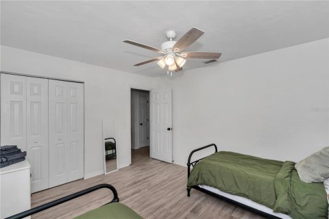 Casa en venta en Ocala, Florida, 3 dormitorios, 104.79 m2 № 2377976 - foto 26