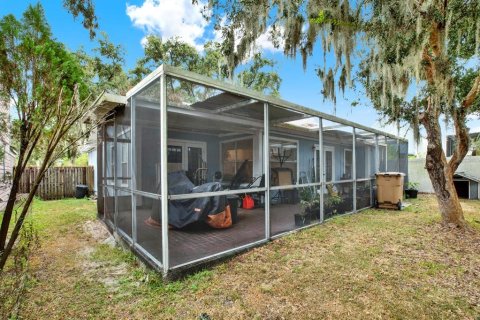 Casa en venta en Temple Terrace, Florida, 3 dormitorios, 114.83 m2 № 2210730 - foto 5