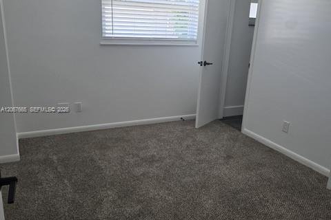 Villa ou maison à louer à Stuart, Floride: 4 chambres, 139.35 m2 № 2293165 - photo 11