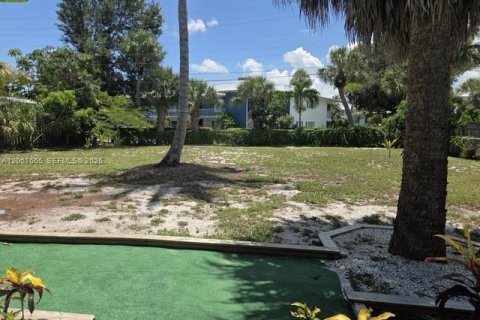 Villa ou maison à louer à Stuart, Floride: 4 chambres, 139.35 m2 № 2293165 - photo 14